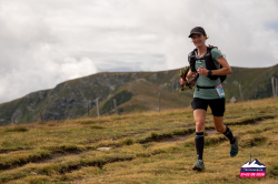 2026-08-22 KTRE-Koralm-111453-ktre-2026-norbert-eder-photography-74